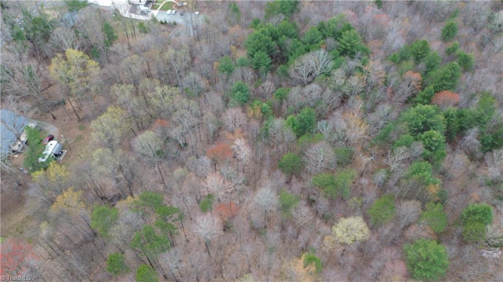 853 Johnson Ridge Road, Elkin, North Carolina image 24