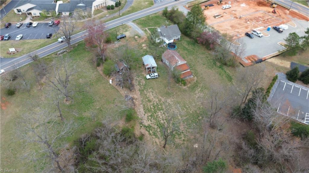 853 Johnson Ridge Road, Elkin, North Carolina image 23