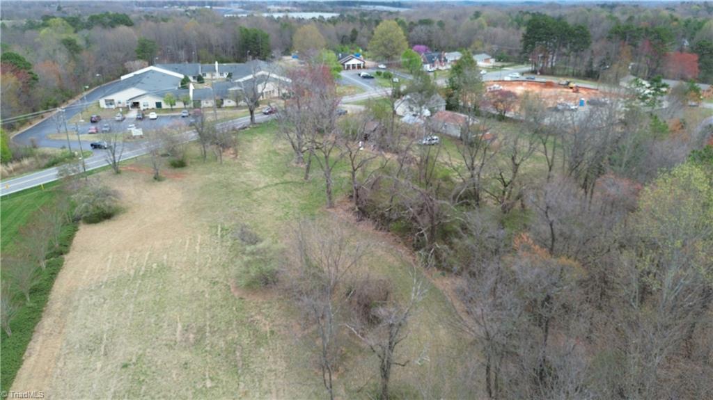 853 Johnson Ridge Road, Elkin, North Carolina image 19