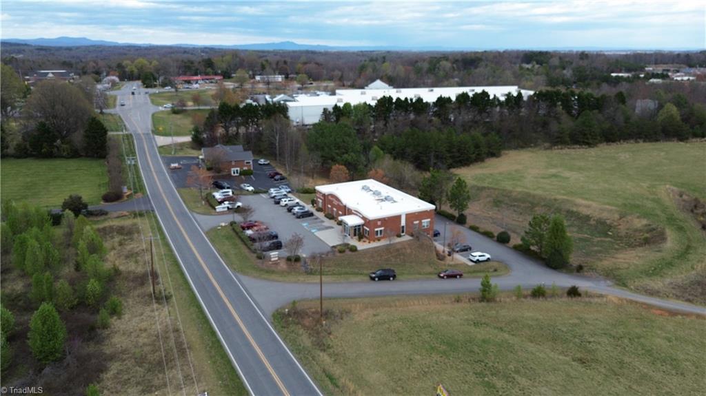 853 Johnson Ridge Road, Elkin, North Carolina image 17