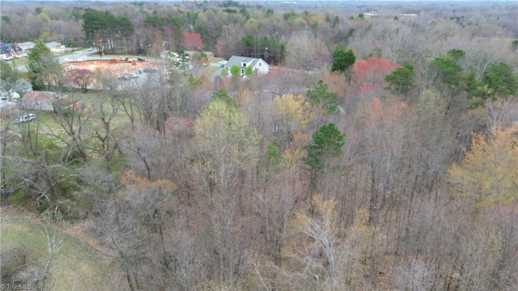 853 Johnson Ridge Road, Elkin, North Carolina image 20