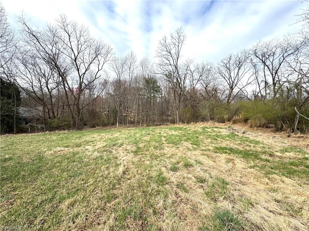 853 Johnson Ridge Road, Elkin, North Carolina image 6