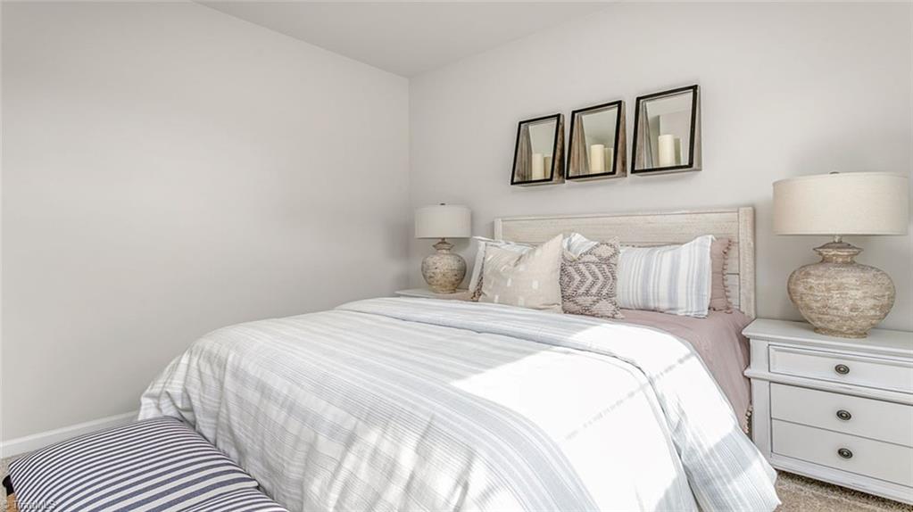 216 Indigo Bunting Court, Lexington, North Carolina image 18