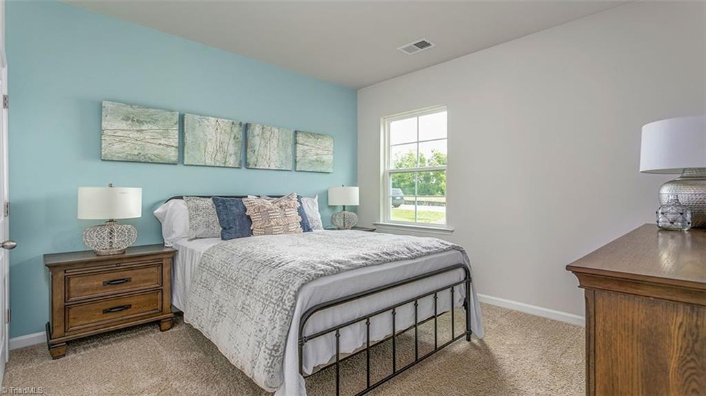 216 Indigo Bunting Court, Lexington, North Carolina image 20