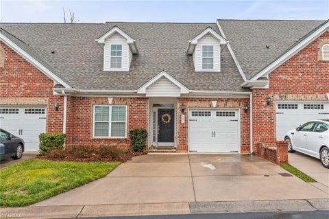 Photo for 502 Queensbury Drive