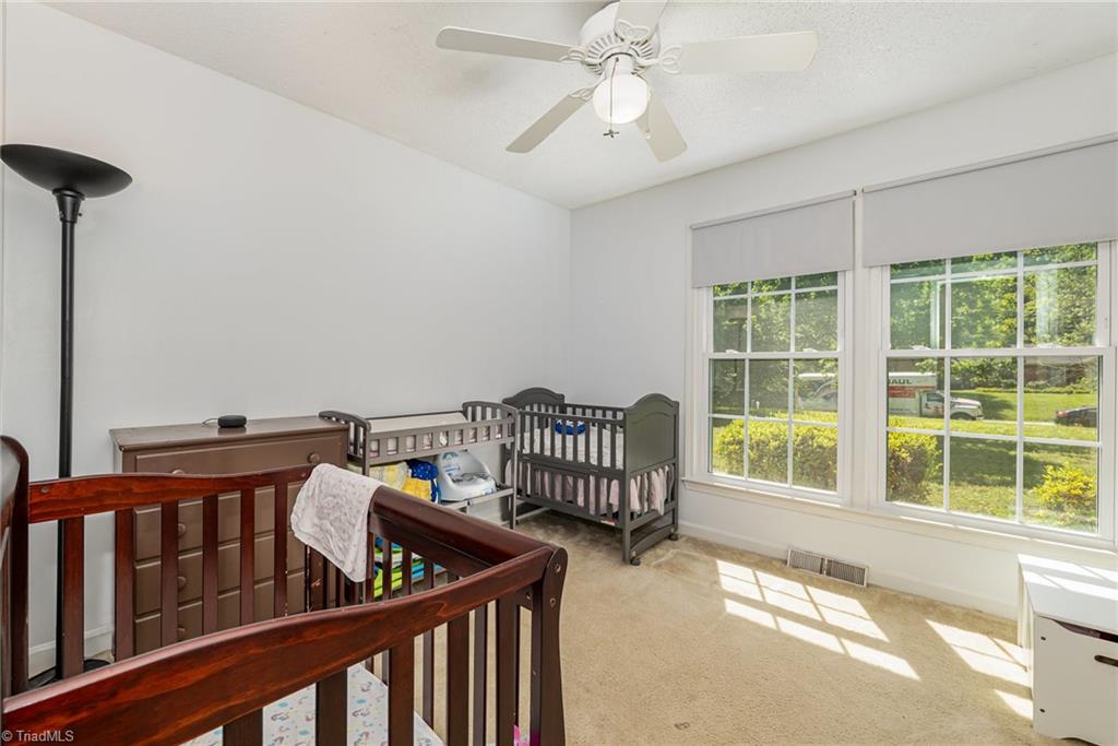 6215 Russwood Drive, Pleasant Garden, North Carolina image 19