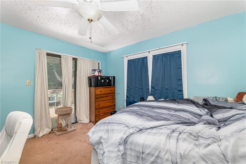 6215 Russwood Drive, Pleasant Garden, North Carolina image 21