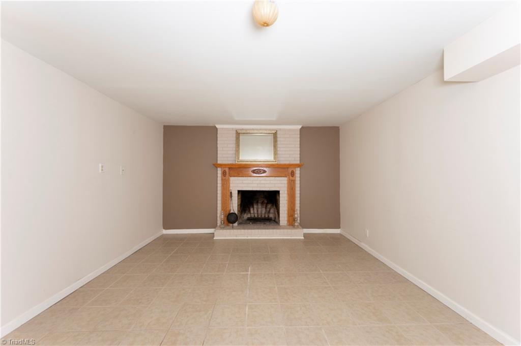 207 Lakewood Drive, Mocksville, North Carolina image 25