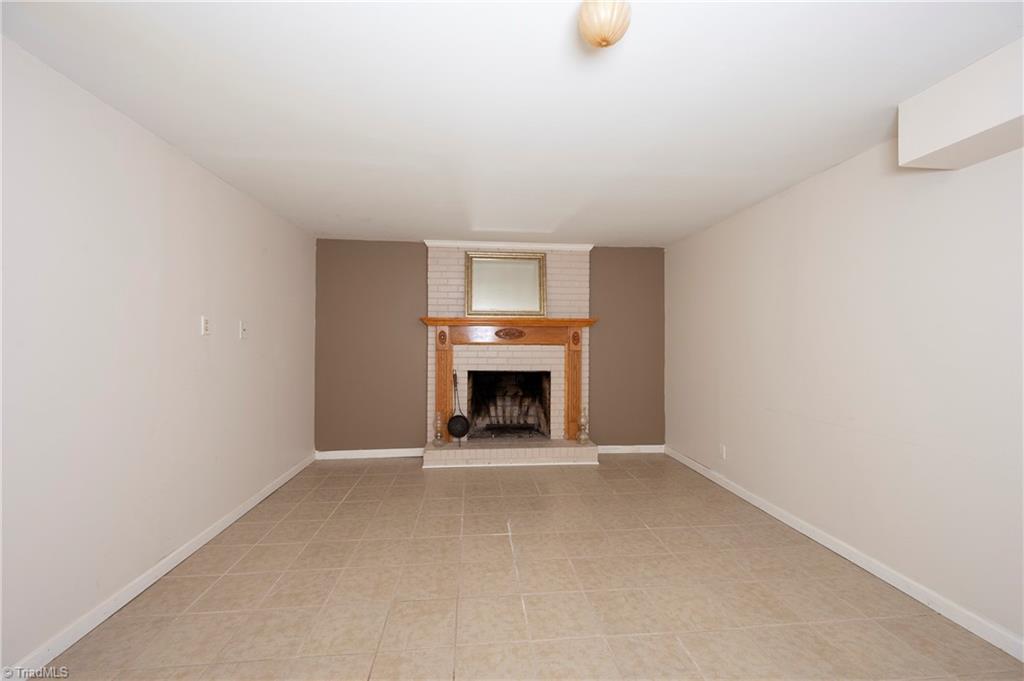 207 Lakewood Drive, Mocksville, North Carolina image 24