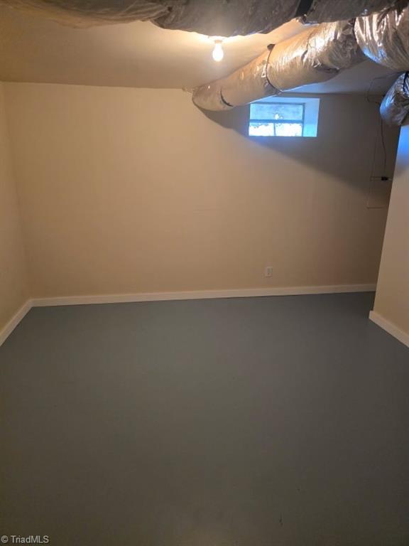 207 Lakewood Drive, Mocksville, North Carolina image 34