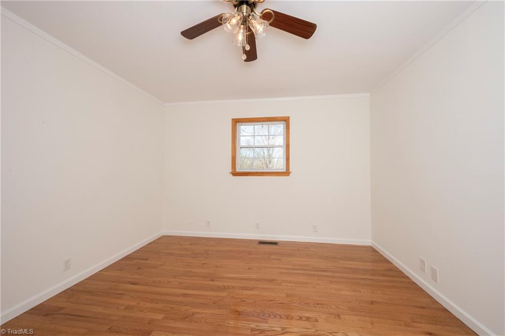 207 Lakewood Drive, Mocksville, North Carolina image 20