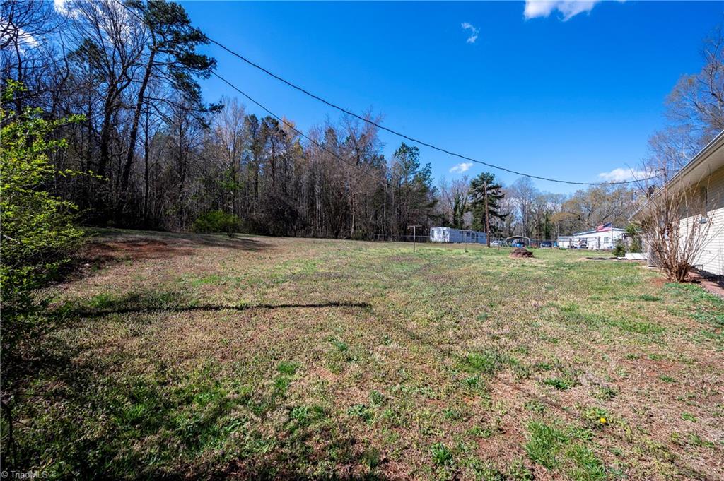 207 Lakewood Drive, Mocksville, North Carolina image 40