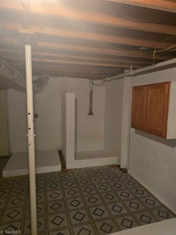 207 Lakewood Drive, Mocksville, North Carolina image 38