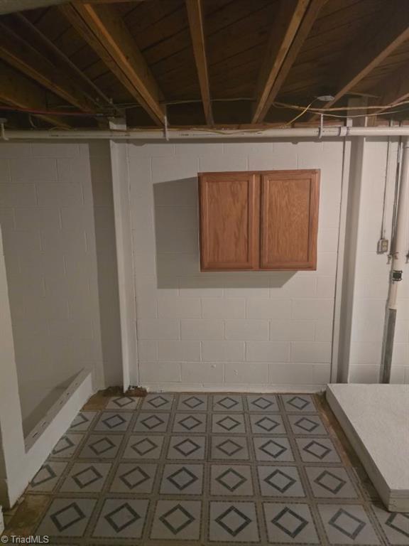 207 Lakewood Drive, Mocksville, North Carolina image 36
