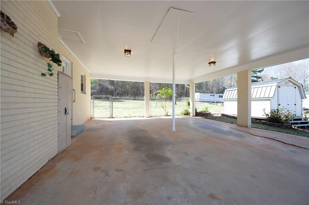207 Lakewood Drive, Mocksville, North Carolina image 38