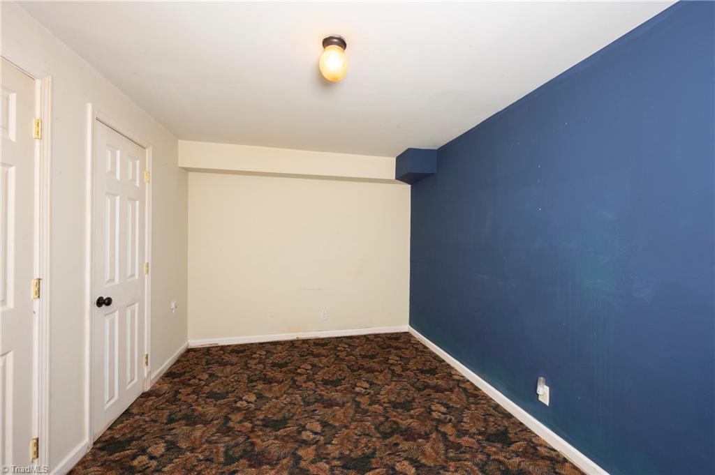 207 Lakewood Drive, Mocksville, North Carolina image 26