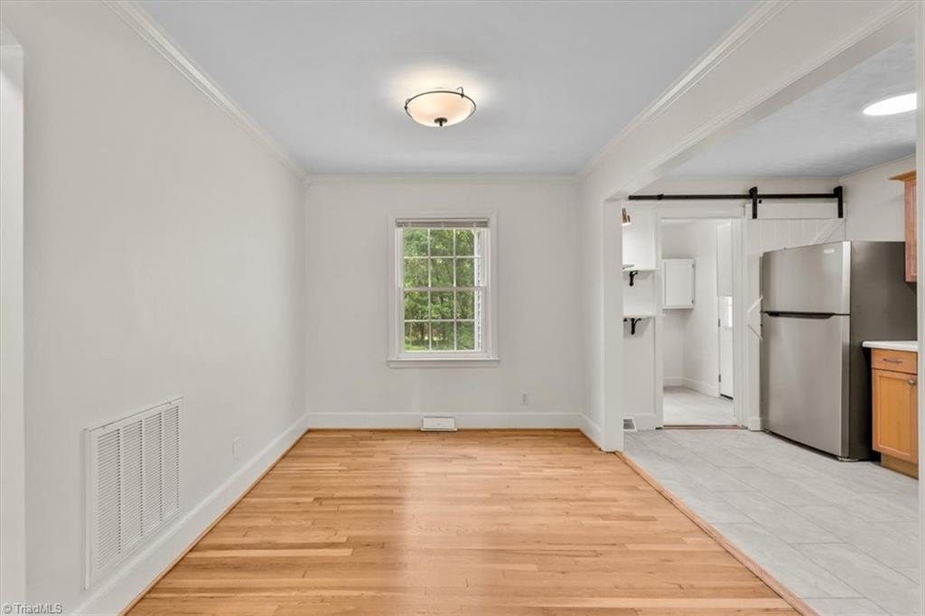 2204 Lane Road, Greensboro, North Carolina image 10