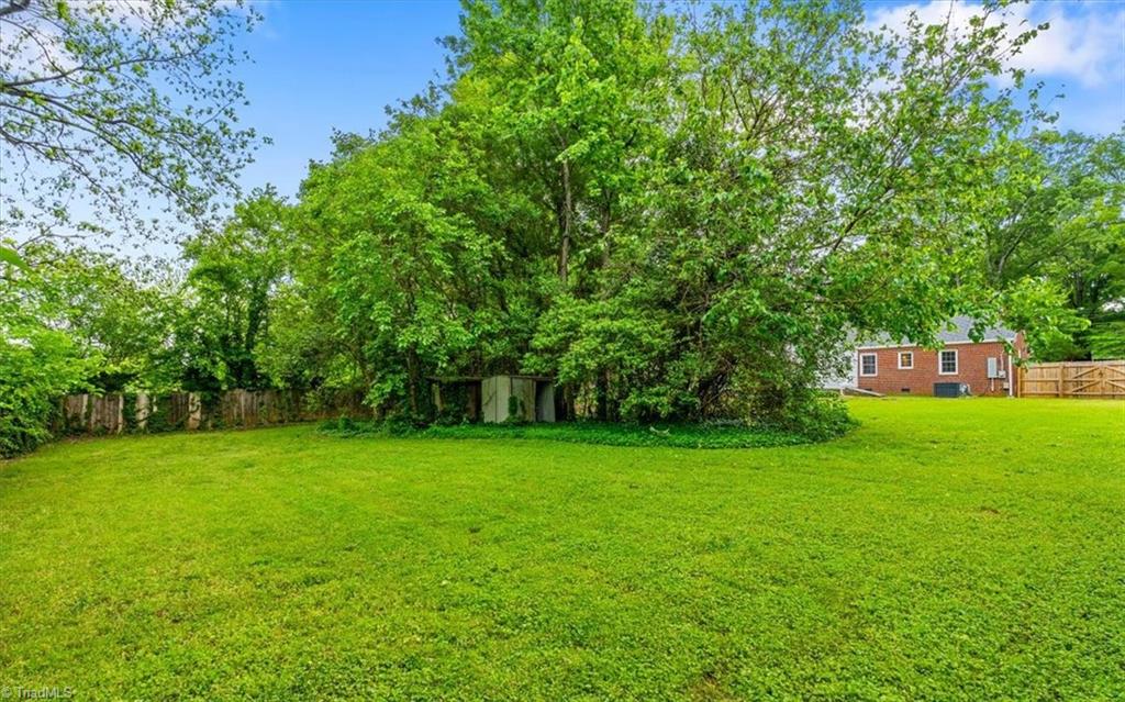2204 Lane Road, Greensboro, North Carolina image 36