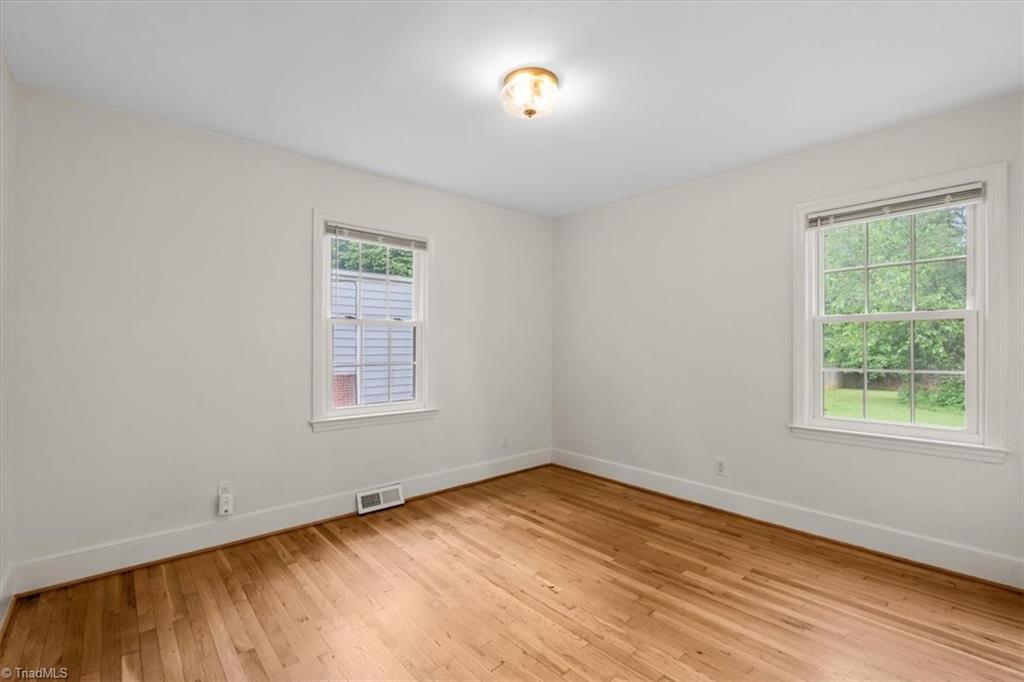 2204 Lane Road, Greensboro, North Carolina image 30