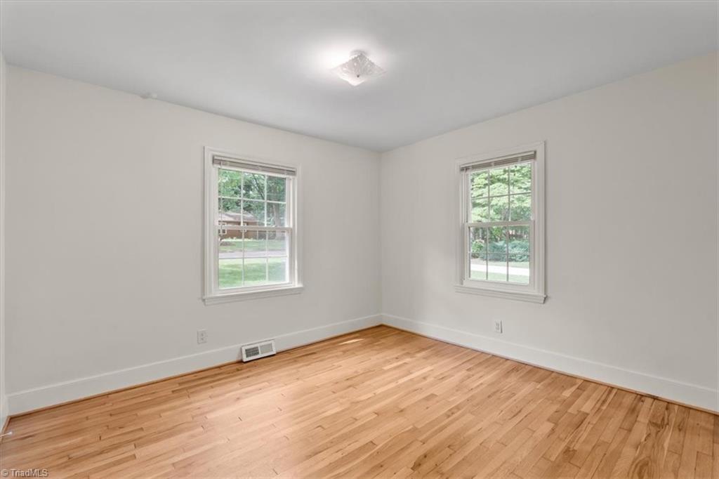 2204 Lane Road, Greensboro, North Carolina image 27