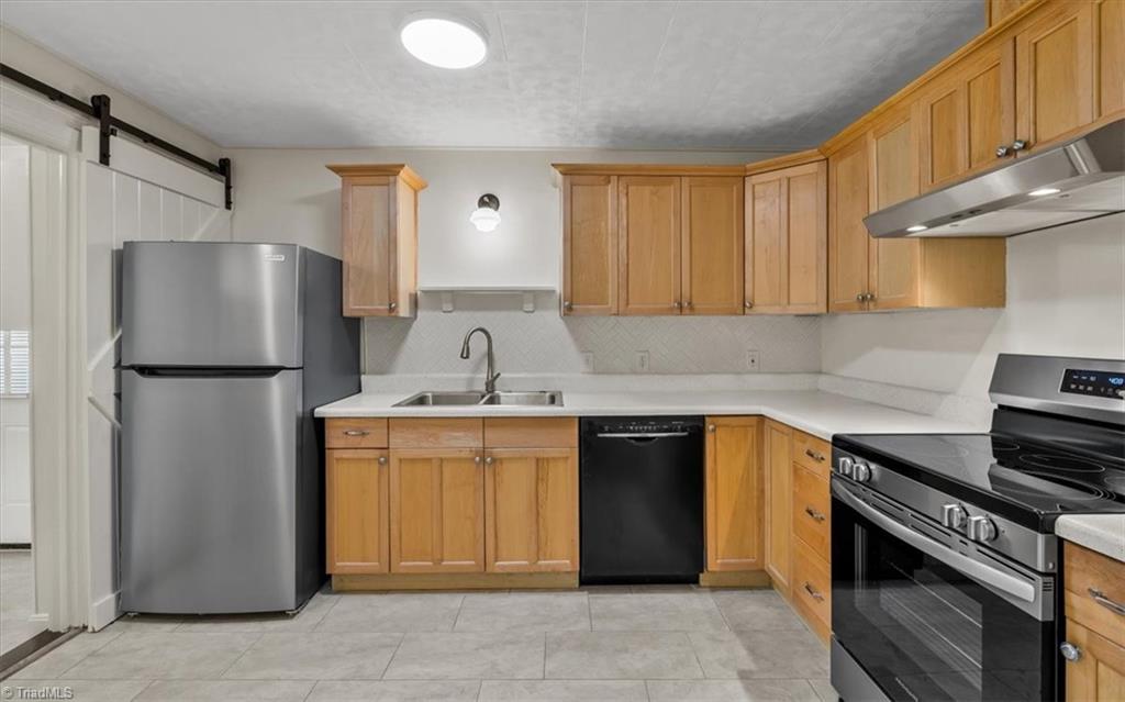 2204 Lane Road, Greensboro, North Carolina image 13