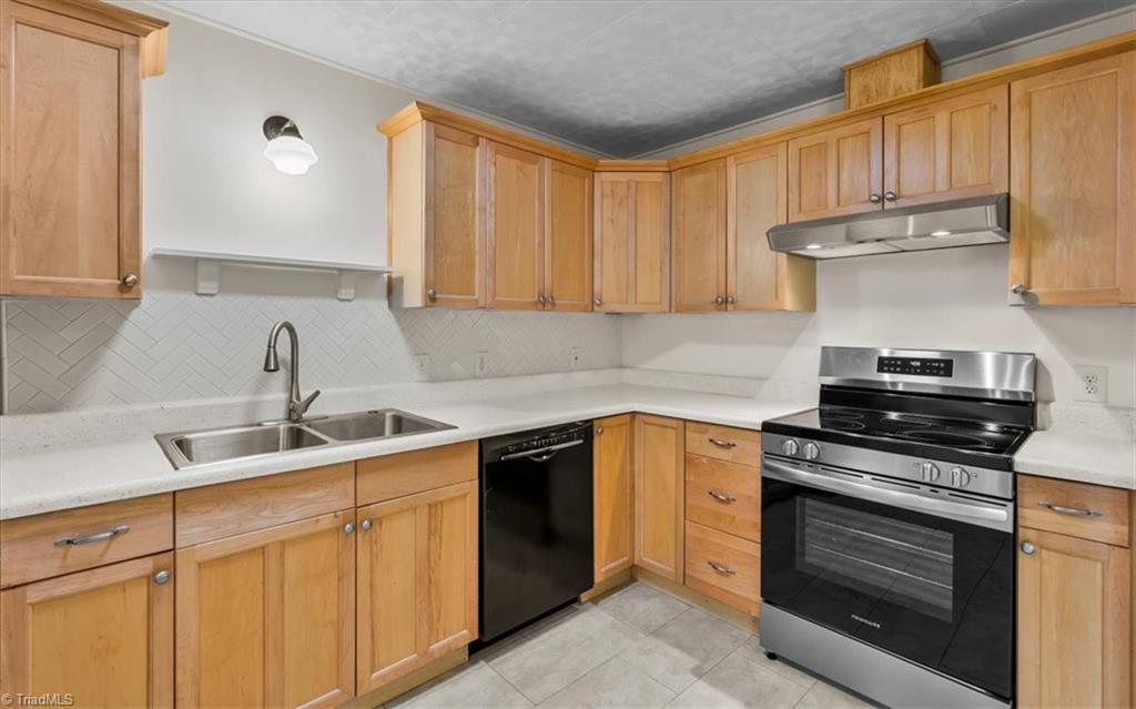 2204 Lane Road, Greensboro, North Carolina image 14
