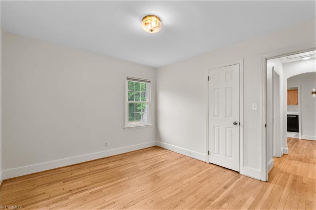 2204 Lane Road, Greensboro, North Carolina image 31