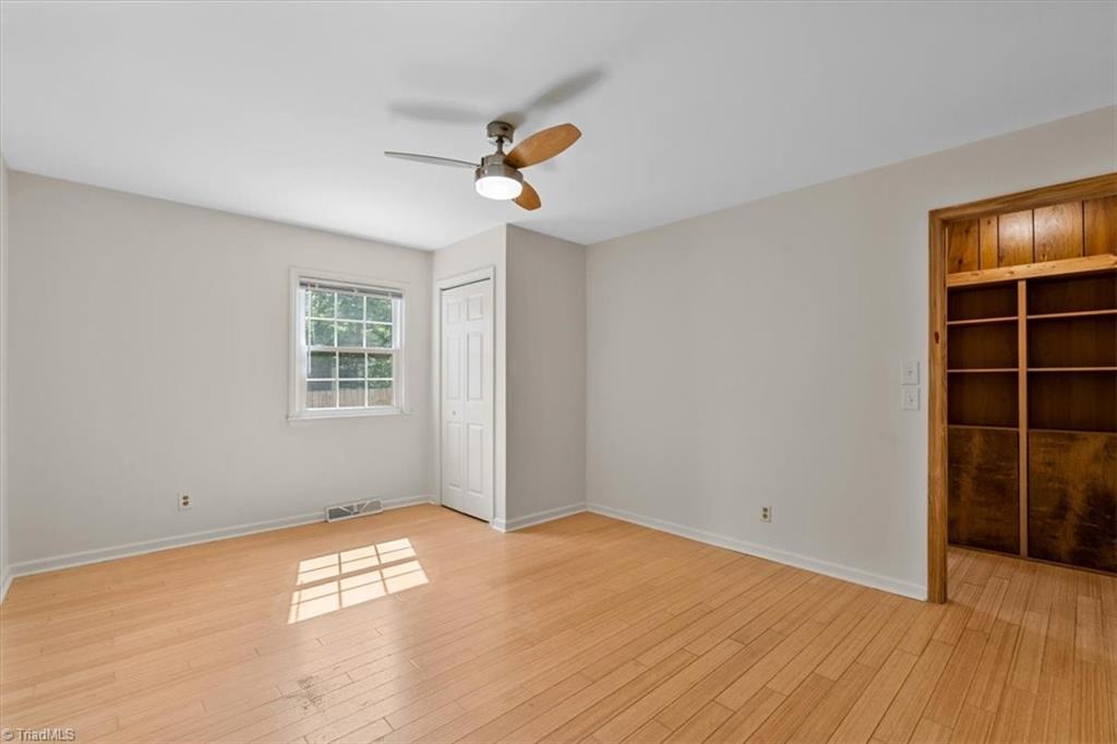 2204 Lane Road, Greensboro, North Carolina image 20