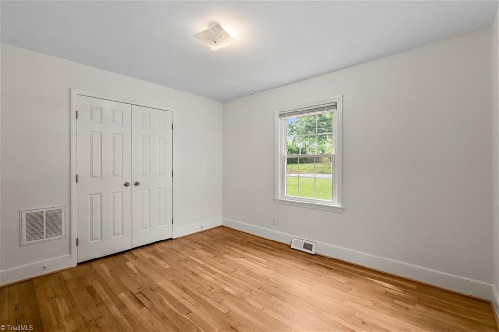 2204 Lane Road, Greensboro, North Carolina image 28