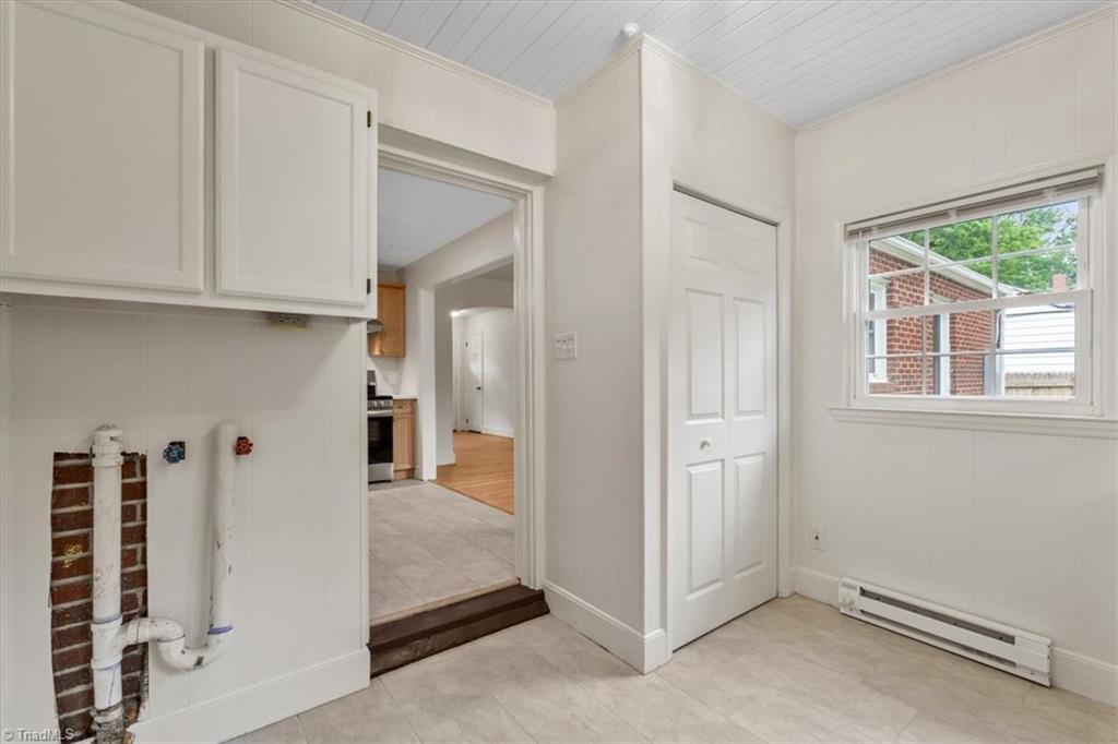 2204 Lane Road, Greensboro, North Carolina image 18
