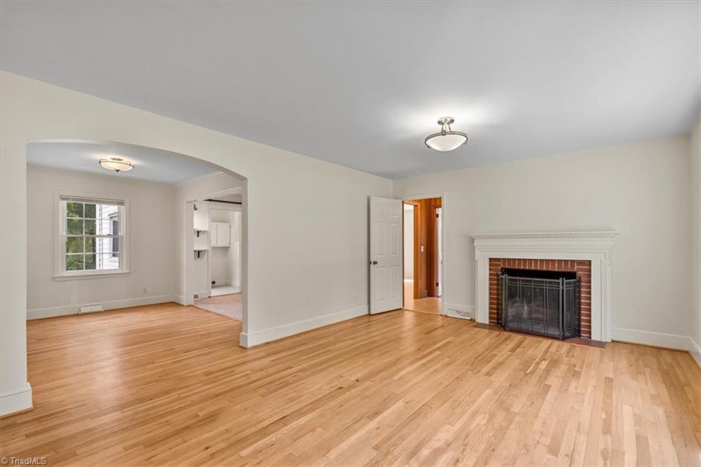 2204 Lane Road, Greensboro, North Carolina image 5
