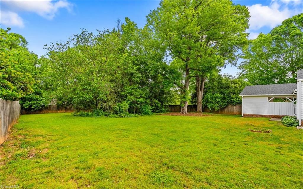 2204 Lane Road, Greensboro, North Carolina image 35