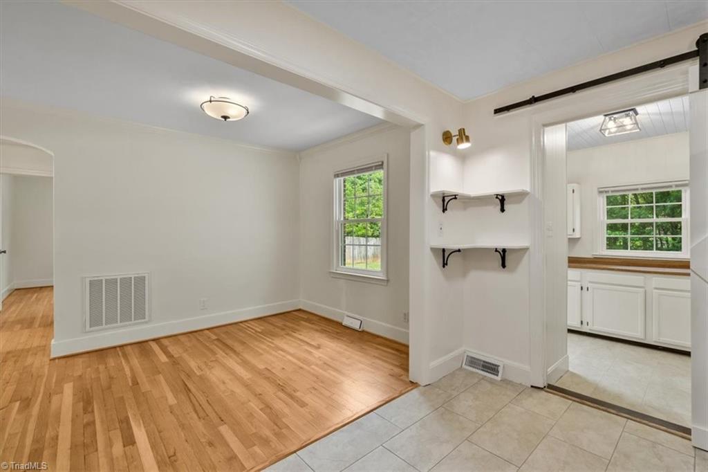 2204 Lane Road, Greensboro, North Carolina image 16