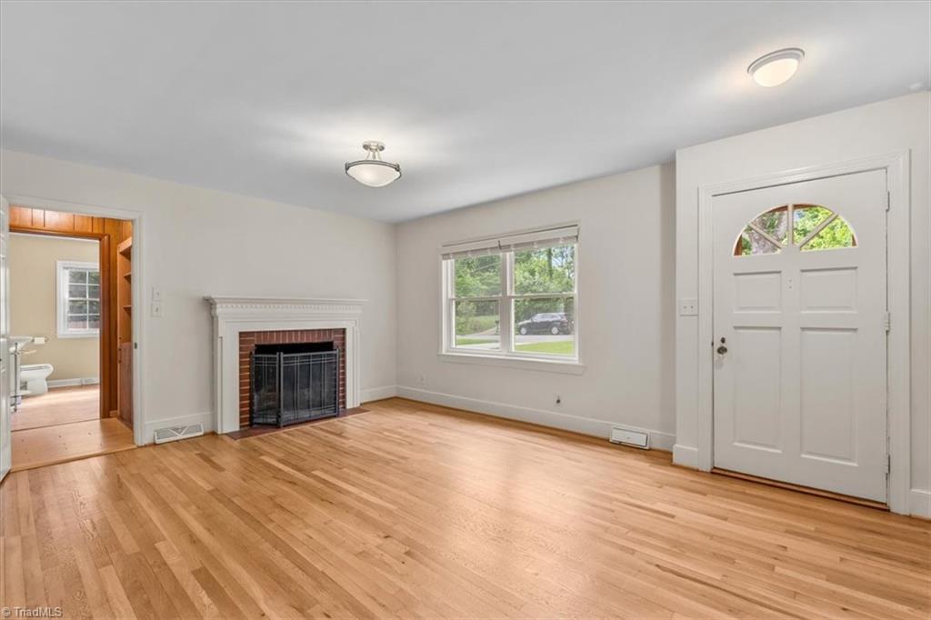 2204 Lane Road, Greensboro, North Carolina image 7