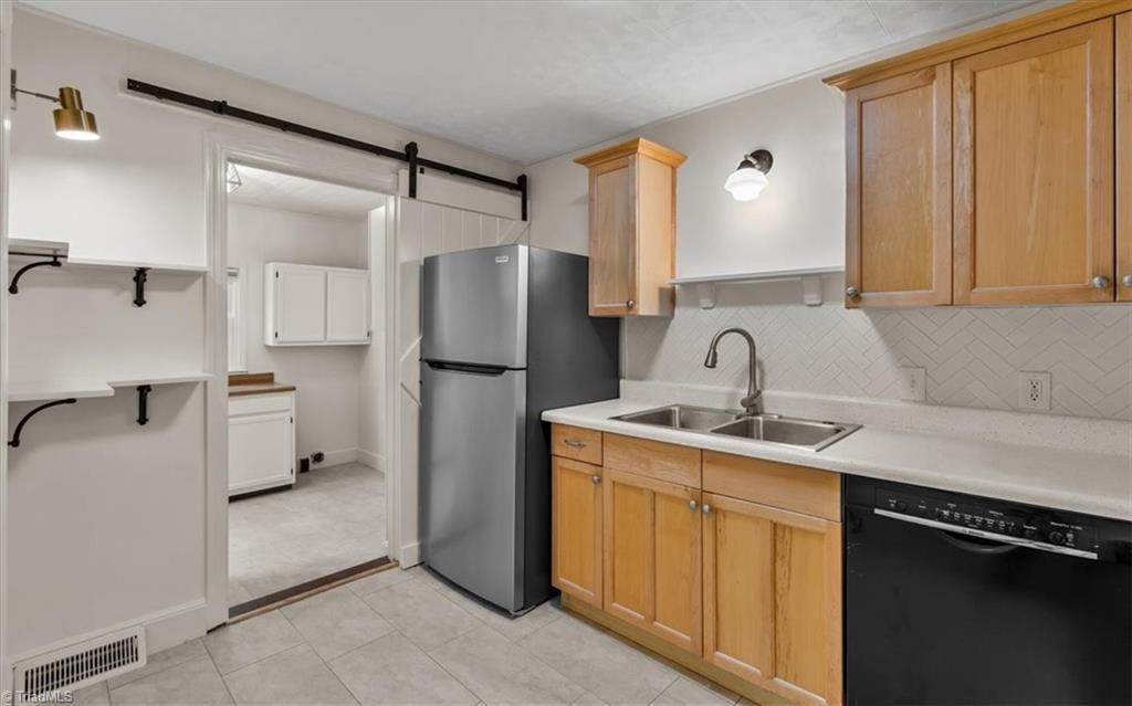 2204 Lane Road, Greensboro, North Carolina image 15