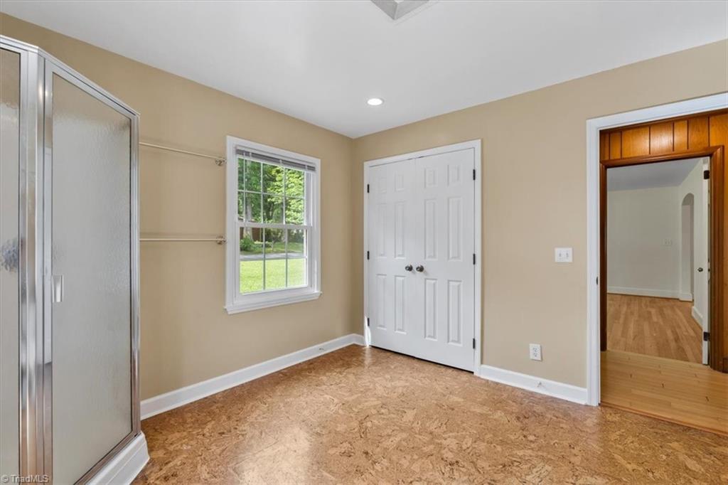 2204 Lane Road, Greensboro, North Carolina image 26
