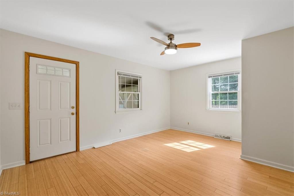 2204 Lane Road, Greensboro, North Carolina image 21