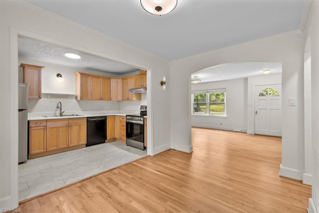 2204 Lane Road, Greensboro, North Carolina image 12
