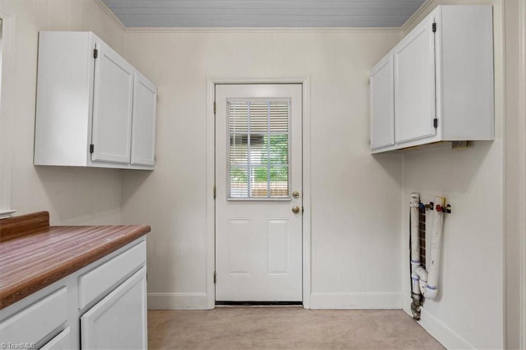 2204 Lane Road, Greensboro, North Carolina image 19