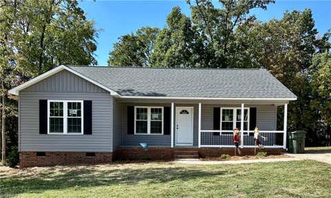 Featured picture for the property 1117108