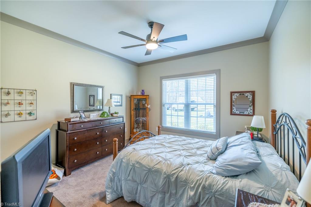 251 Devotion Farm Way, Thurmond, North Carolina image 24
