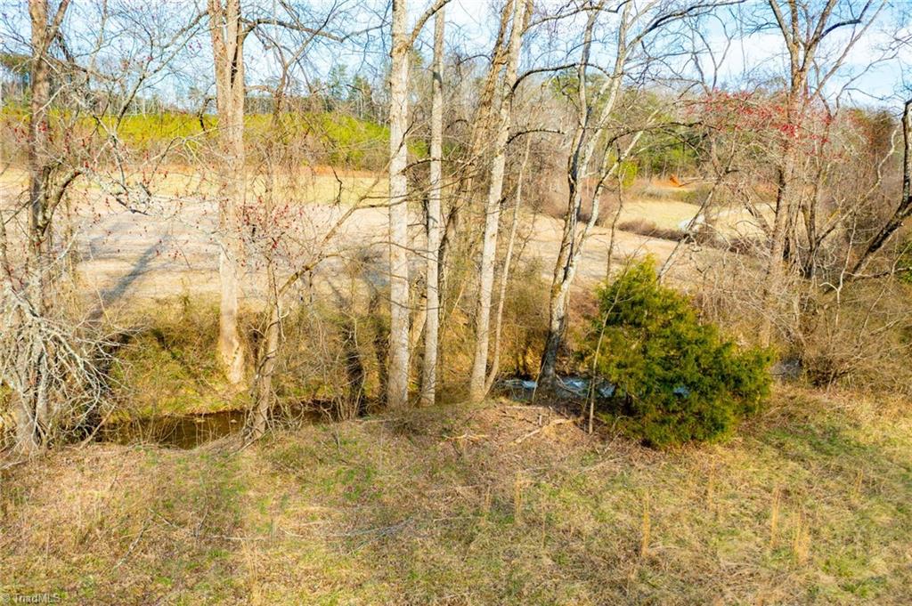 251 Devotion Farm Way, Thurmond, North Carolina image 49