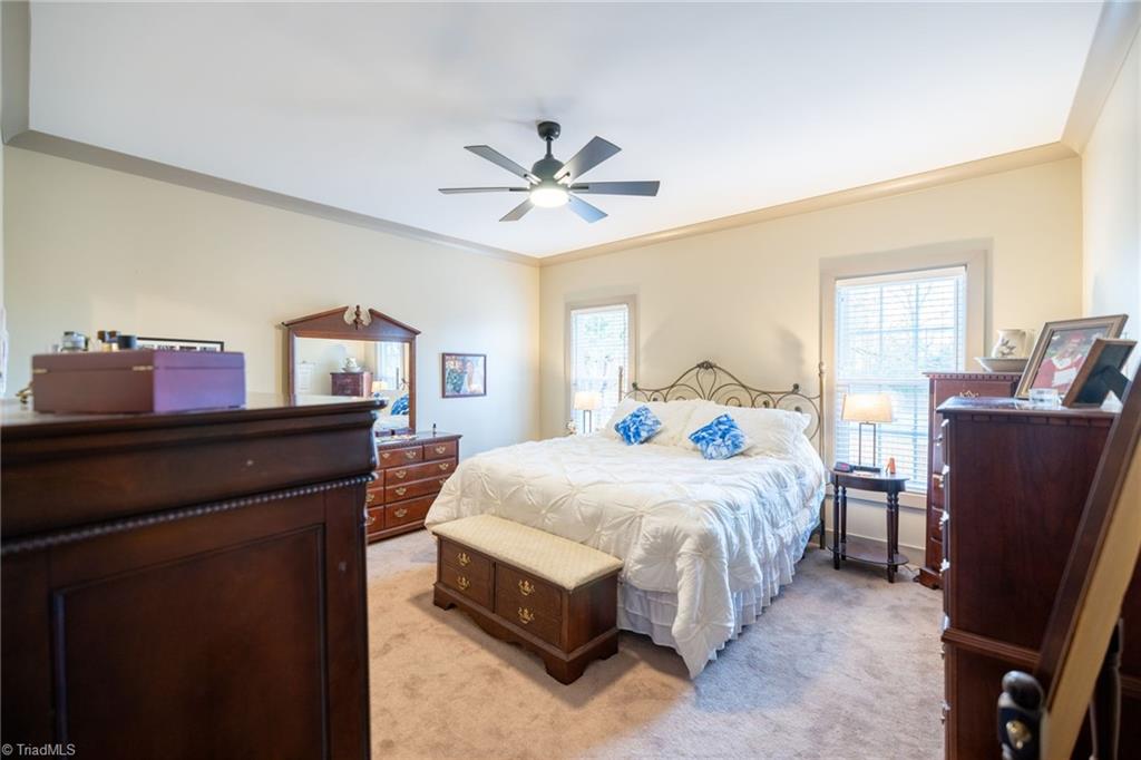 251 Devotion Farm Way, Thurmond, North Carolina image 25