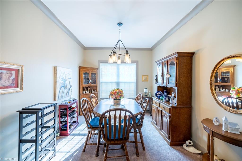 251 Devotion Farm Way, Thurmond, North Carolina image 20