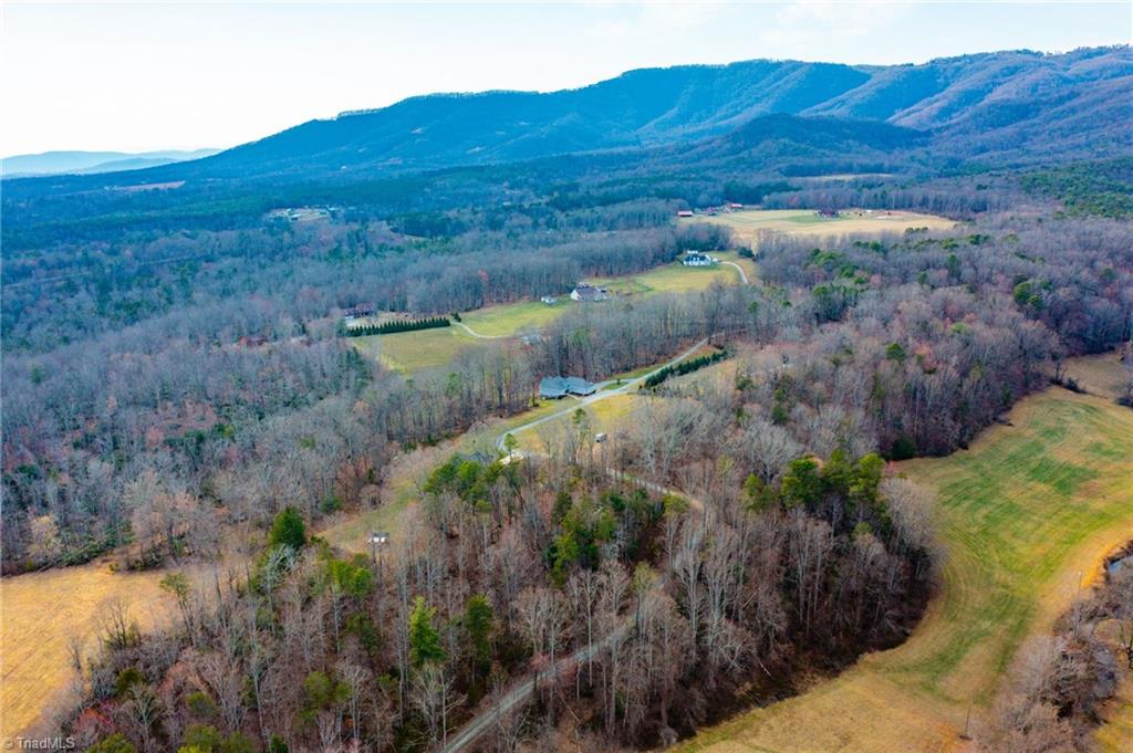251 Devotion Farm Way, Thurmond, North Carolina image 47