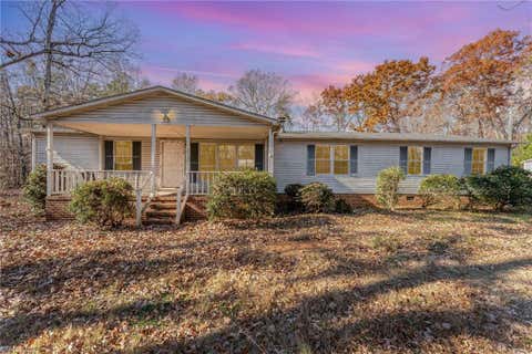 Photo for 2535 Gray Fox Lane