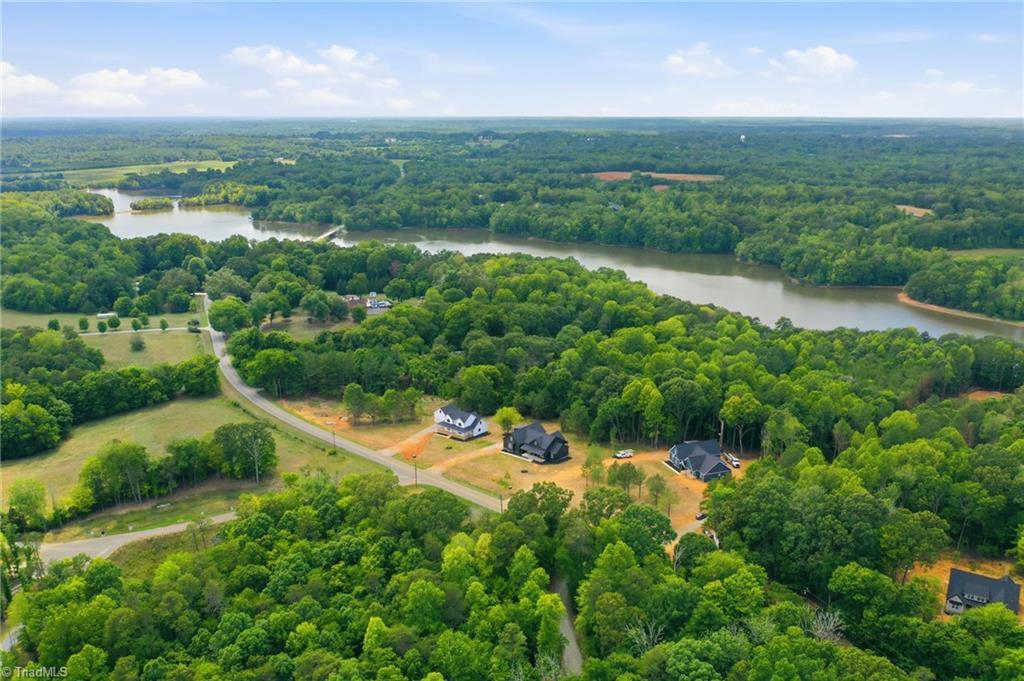 Photo of 3520 Bason Road, Mebane, NC 27302 (MLS # 1237355)