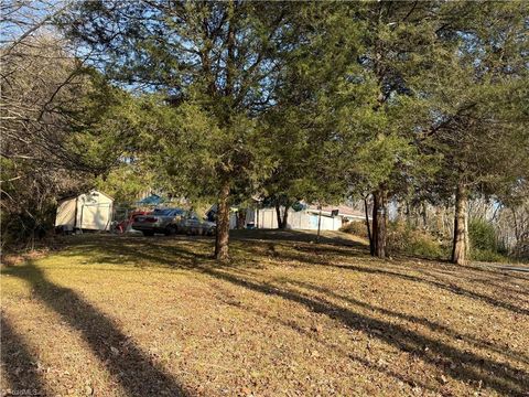 Homes For Sale - 2459 Cedar Falls Road<br/> Franklinville, NC 27248