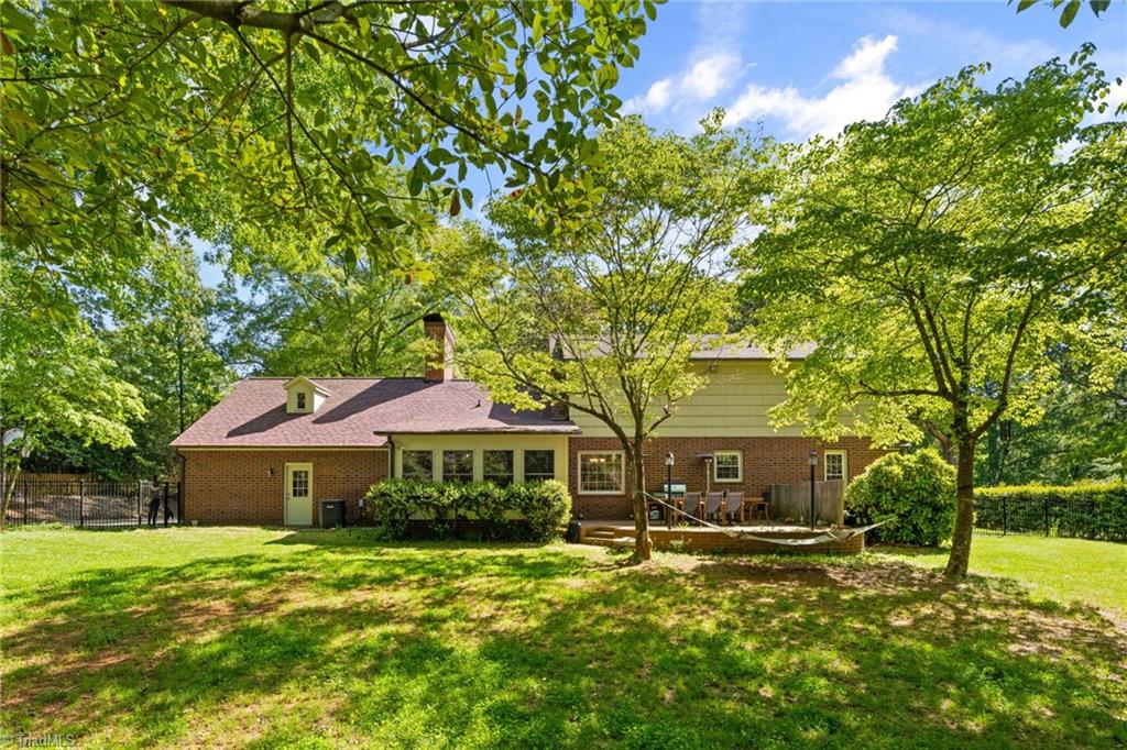 Photo 49 of 49 of 490 Archer Road house
