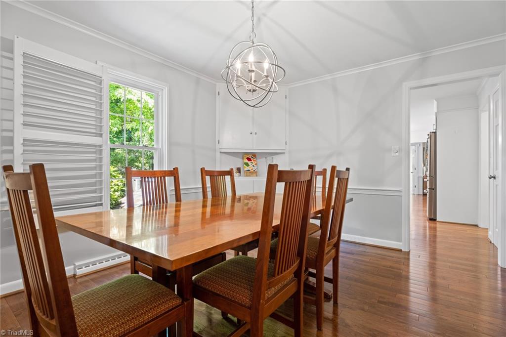 Photo 11 of 49 of 490 Archer Road house